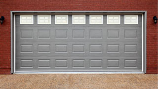 Garage Door Repair at Oakhurst, Florida