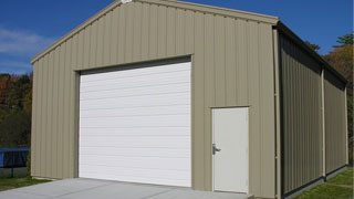 Garage Door Openers at Oakhurst, Florida